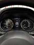 Nissan Qashqai 1.5dCi N-Connecta 4x2 85kW Gris - thumbnail 22