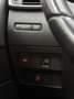 Nissan Qashqai 1.5dCi N-Connecta 4x2 85kW Gris - thumbnail 23