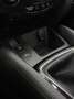 Nissan Qashqai 1.5dCi N-Connecta 4x2 85kW Gris - thumbnail 16