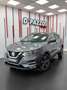 Nissan Qashqai 1.5dCi N-Connecta 4x2 85kW Gris - thumbnail 1