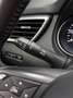 Nissan Qashqai 1.5dCi N-Connecta 4x2 85kW Gris - thumbnail 20