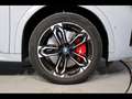BMW iX2 eDrive20 Kit M Sport Gris - thumbnail 5