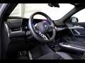 BMW iX2 eDrive20 Kit M Sport Gris - thumbnail 6