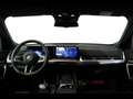 BMW iX2 eDrive20 Kit M Sport Gris - thumbnail 9