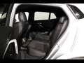 BMW iX2 eDrive20 Kit M Sport Gris - thumbnail 8