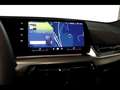 BMW iX2 eDrive20 Kit M Sport Gris - thumbnail 10