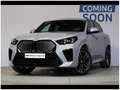 BMW iX2 eDrive20 Kit M Sport Gris - thumbnail 1