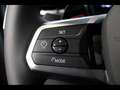 BMW iX2 eDrive20 Kit M Sport Gris - thumbnail 12