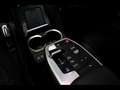 BMW iX2 eDrive20 Kit M Sport Gris - thumbnail 11