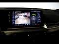 BMW iX2 eDrive20 Kit M Sport Gris - thumbnail 13