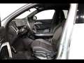 BMW iX2 eDrive20 Kit M Sport Gris - thumbnail 7