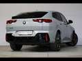 BMW iX2 eDrive20 Kit M Sport Gris - thumbnail 3