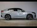 BMW iX2 eDrive20 Kit M Sport Gris - thumbnail 4