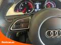 Audi A5 Coupé 2.0TDI S tronic 140kW Blanco - thumbnail 14