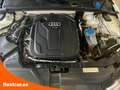 Audi A5 Coupé 2.0TDI S tronic 140kW Blanco - thumbnail 22