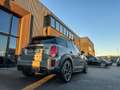 MINI Cooper S Countryman Mini 2.0 ALL4 John Cooper Works F1 aut 178pk/Nardo Grijs - thumbnail 24