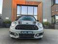 MINI Cooper S Countryman Mini 2.0 ALL4 John Cooper Works F1 aut 178pk/Nardo Grijs - thumbnail 3