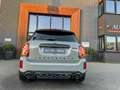MINI Cooper S Countryman Mini 2.0 ALL4 John Cooper Works F1 aut 178pk/Nardo Grijs - thumbnail 26