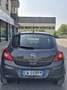 Opel Corsa Corsa 3p 1.2 One c/clima Gpl-tech 85cv Bronzo - thumbnail 8