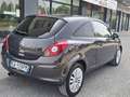 Opel Corsa Corsa 3p 1.2 One c/clima Gpl-tech 85cv Bronzo - thumbnail 9