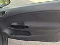 Opel Corsa Corsa 3p 1.2 One c/clima Gpl-tech 85cv Bronzo - thumbnail 12