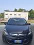 Opel Corsa Corsa 3p 1.2 One c/clima Gpl-tech 85cv Bronzo - thumbnail 1