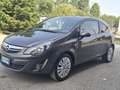 Opel Corsa Corsa 3p 1.2 One c/clima Gpl-tech 85cv Bronzo - thumbnail 2