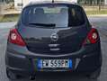 Opel Corsa Corsa 3p 1.2 One c/clima Gpl-tech 85cv Bronzo - thumbnail 13