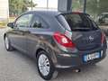 Opel Corsa Corsa 3p 1.2 One c/clima Gpl-tech 85cv Bronzo - thumbnail 15