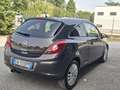 Opel Corsa Corsa 3p 1.2 One c/clima Gpl-tech 85cv Bronzo - thumbnail 14