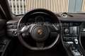 Porsche 991 Turbo S Bose Carbon TV SHZ Bose Bruin - thumbnail 19
