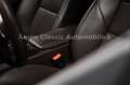 Porsche 991 Turbo S Bose Carbon TV SHZ Bose smeđa - thumbnail 8