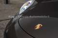 Porsche 991 Turbo S Bose Carbon TV SHZ Bose Коричневий - thumbnail 10