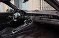 Porsche 991 Turbo S Bose Carbon TV SHZ Bose Brązowy - thumbnail 4