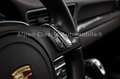Porsche 991 Turbo S Bose Carbon TV SHZ Bose Brun - thumbnail 15