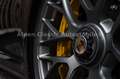 Porsche 991 Turbo S Bose Carbon TV SHZ Bose Brown - thumbnail 5