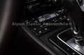 Porsche 991 Turbo S Bose Carbon TV SHZ Bose Braun - thumbnail 12