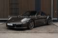 Porsche 991 Turbo S Bose Carbon TV SHZ Bose Marrone - thumbnail 1