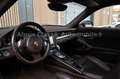 Porsche 991 Turbo S Bose Carbon TV SHZ Bose Marrone - thumbnail 2
