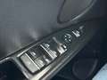 BMW X5 sDrive25d *PANO*HEAD-UP*NAVI*SHZ*PDC*KAMERA* Gris - thumbnail 27