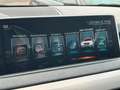 BMW X5 sDrive25d *PANO*HEAD-UP*NAVI*SHZ*PDC*KAMERA* Gris - thumbnail 15
