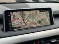 BMW X5 sDrive25d *PANO*HEAD-UP*NAVI*SHZ*PDC*KAMERA* Gris - thumbnail 23