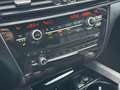 BMW X5 sDrive25d *PANO*HEAD-UP*NAVI*SHZ*PDC*KAMERA* Gris - thumbnail 20