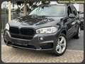 BMW X5 sDrive25d *PANO*HEAD-UP*NAVI*SHZ*PDC*KAMERA* Gris - thumbnail 1