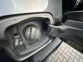 BMW X5 sDrive25d *PANO*HEAD-UP*NAVI*SHZ*PDC*KAMERA* Gris - thumbnail 10