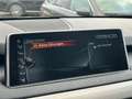 BMW X5 sDrive25d *PANO*HEAD-UP*NAVI*SHZ*PDC*KAMERA* Gris - thumbnail 17