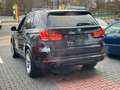 BMW X5 sDrive25d *PANO*HEAD-UP*NAVI*SHZ*PDC*KAMERA* Gris - thumbnail 4