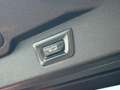 BMW X5 sDrive25d *PANO*HEAD-UP*NAVI*SHZ*PDC*KAMERA* Gris - thumbnail 7