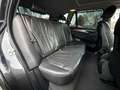 BMW X5 sDrive25d *PANO*HEAD-UP*NAVI*SHZ*PDC*KAMERA* Gris - thumbnail 8
