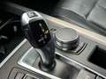 BMW X5 sDrive25d *PANO*HEAD-UP*NAVI*SHZ*PDC*KAMERA* Gris - thumbnail 21